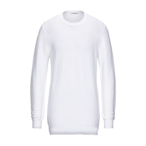 Свитер KANGRA CASHMERE 14092543QR