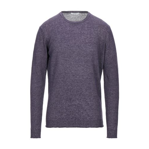 Свитер KANGRA CASHMERE 14093357SM