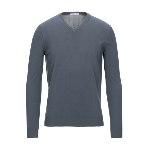 Свитер KANGRA CASHMERE 14093490CS