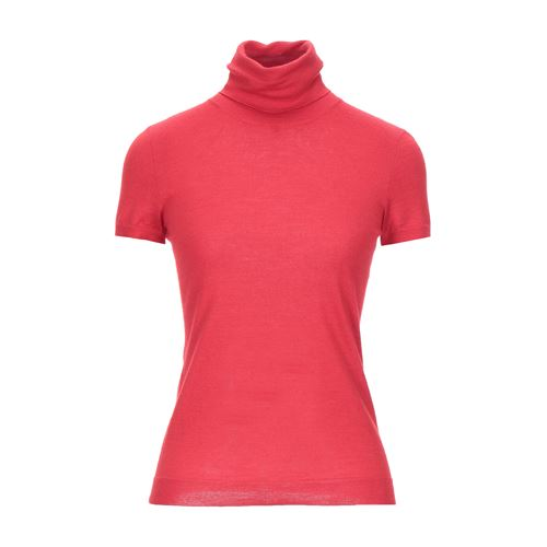 Водолазки RALPH LAUREN BLACK LABEL 14104071GC