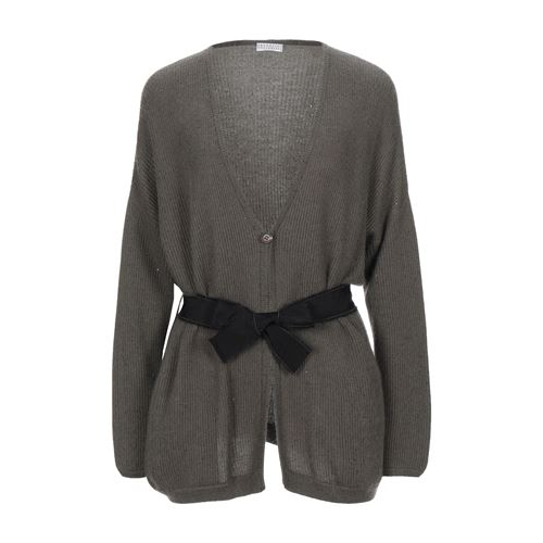 Кардиган BRUNELLO CUCINELLI 14104180LS