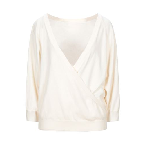 Свитер BRUNELLO CUCINELLI 14104183RB