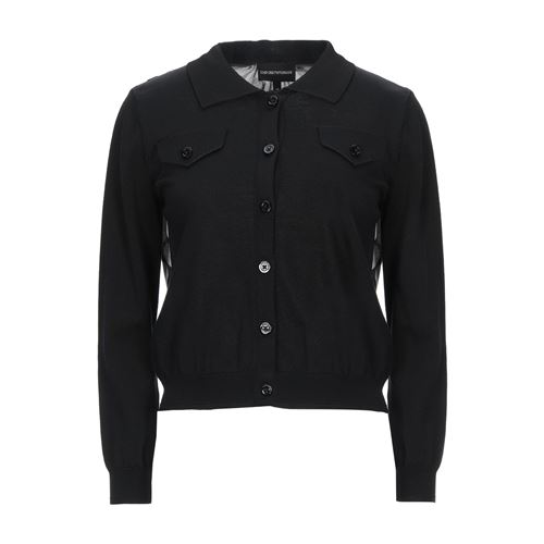 Кардиган EMPORIO ARMANI 14104266PL