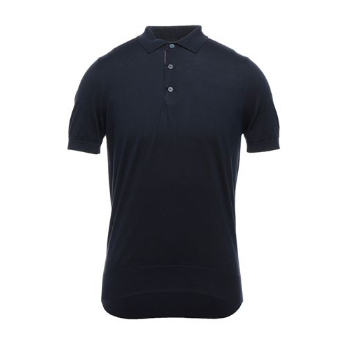 Свитер BRUNELLO CUCINELLI 14104607WH