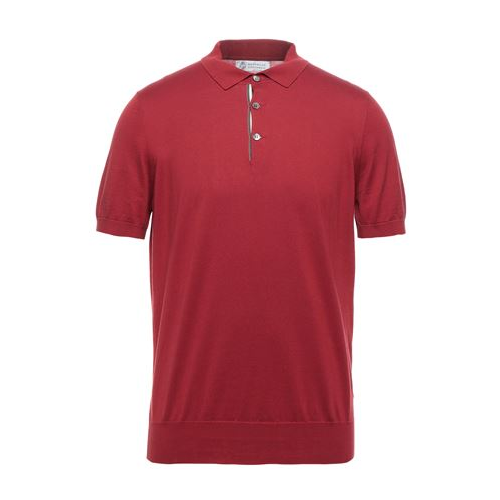 Свитер BRUNELLO CUCINELLI 14104607UC