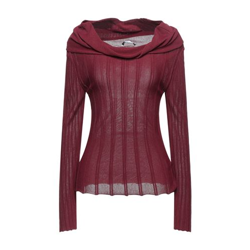 Свитер AGNONA 14105138TL
