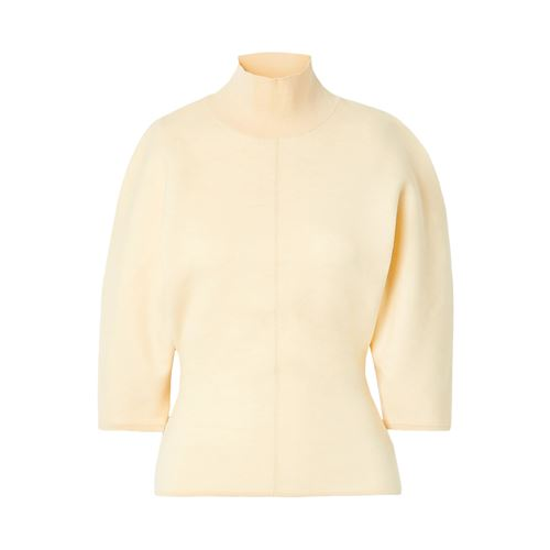 Водолазки ACNE STUDIOS 14105184JC