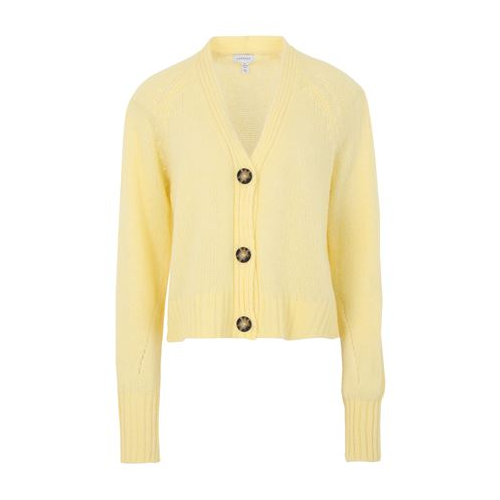 Кардиган TOPSHOP 14105828IN