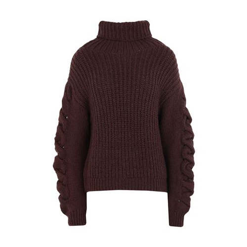 Водолазки TOPSHOP 14105829WH