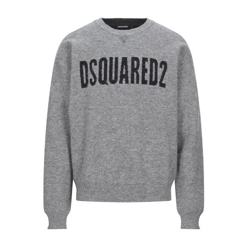 Свитер DSQUARED2 14105990RJ