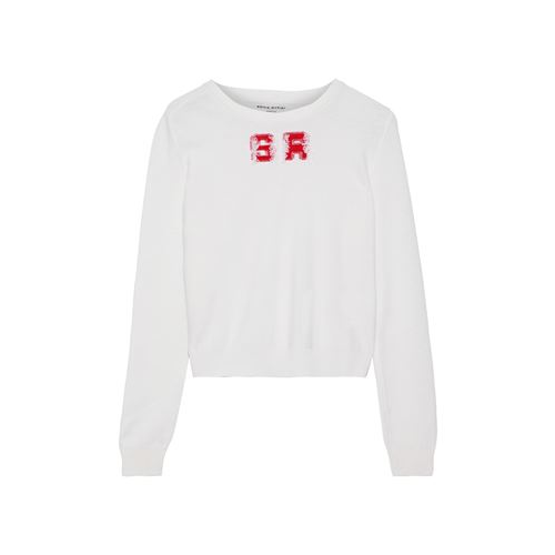 Свитер SONIA RYKIEL 14106335PM