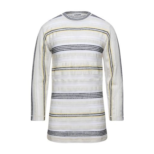 Свитер JIL SANDER 14106353QW