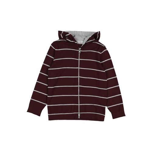 Кардиган BRUNELLO CUCINELLI 14106415AX