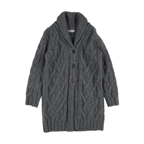 Кардиган BRUNELLO CUCINELLI 14106424EG