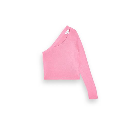 Свитер TOPSHOP 14106757TX