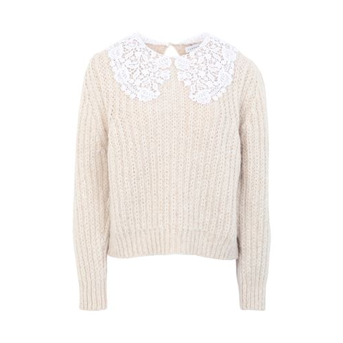 Свитер TOPSHOP 14106759IC