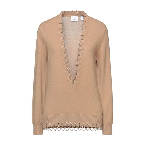 Свитер BURBERRY 14106768MS