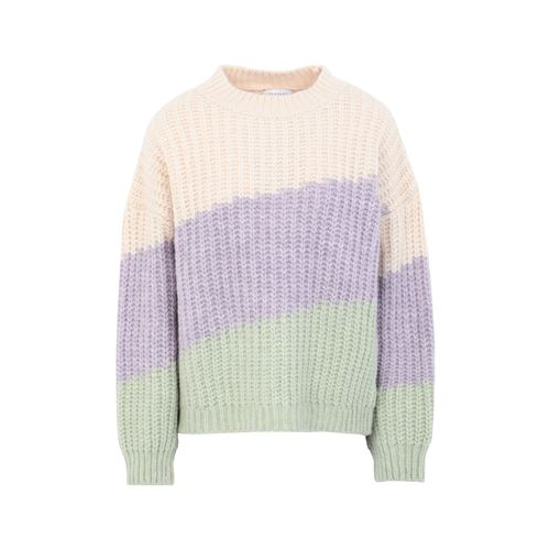 Водолазки TOPSHOP 14106761SI