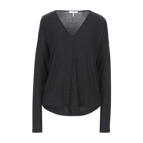 Свитер RAG & BONE 14106945LO