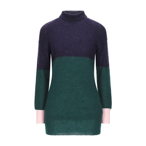 Водолазки EMPORIO ARMANI 14107387RK