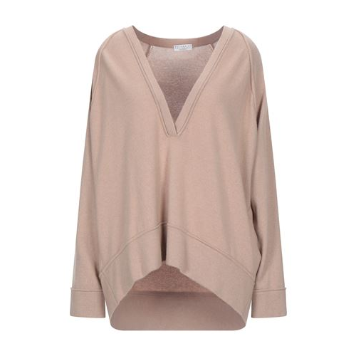 Свитер BRUNELLO CUCINELLI 14107650MV