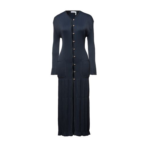 Кардиган CHLOÉ 14107877KI