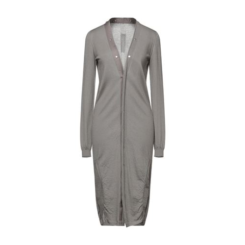 Кардиган RICK OWENS 14107889QA