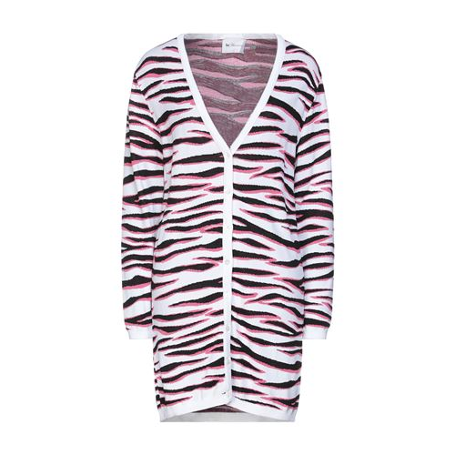 Кардиган BE BLUMARINE 14108005UN