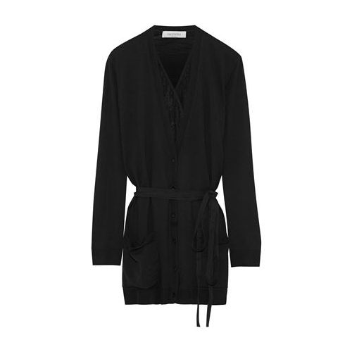Кардиган VALENTINO 14108431LJ