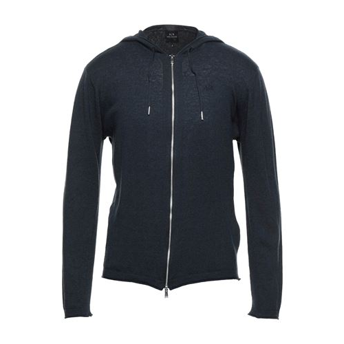 Кардиган ARMANI EXCHANGE 14108445HJ