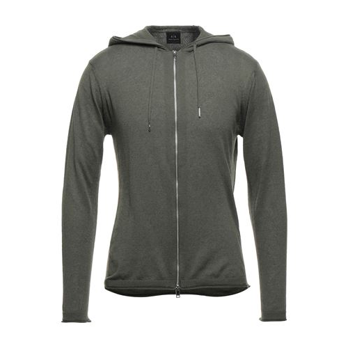 Кардиган ARMANI EXCHANGE 14108445VI