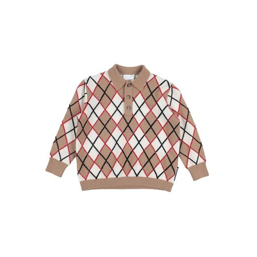 Свитер BURBERRY 14108448KS