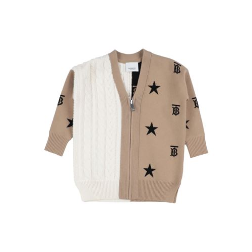 Кардиган BURBERRY 14108450BE