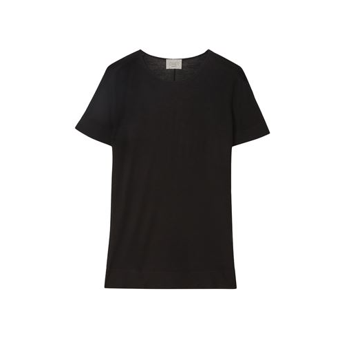 Свитер GREY JASON WU 14108499SU