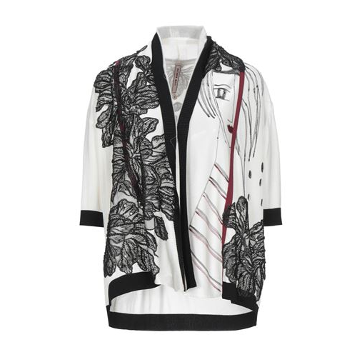 Кардиган ANTONIO MARRAS 14108504KF
