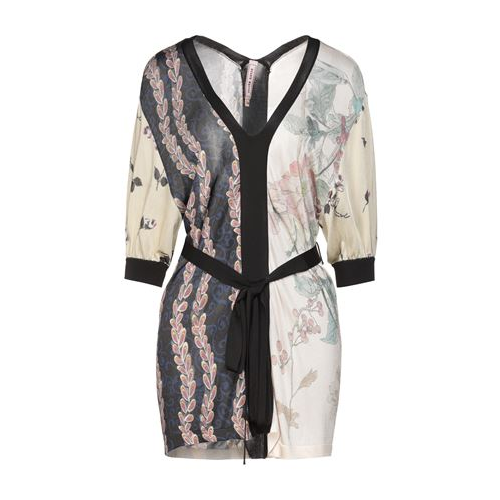 Свитер ANTONIO MARRAS 14108509MW