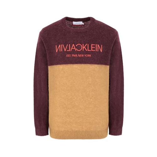 Свитер CALVIN KLEIN 14108554RS
