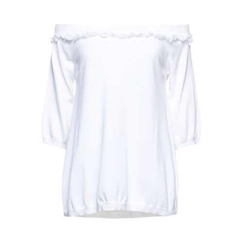 Свитер KANGRA CASHMERE 14108563DF