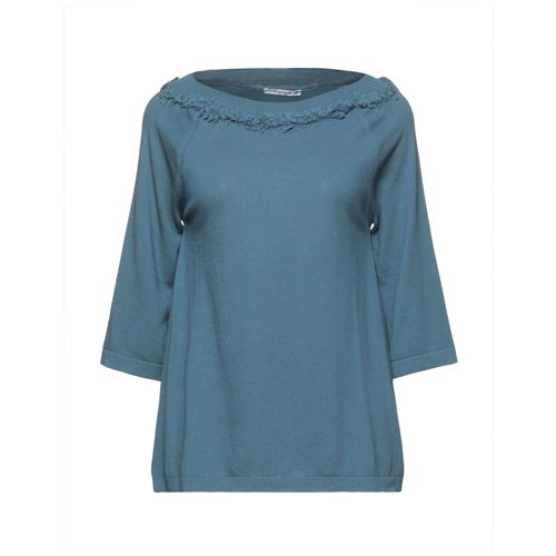 Свитер KANGRA CASHMERE 14108563QK