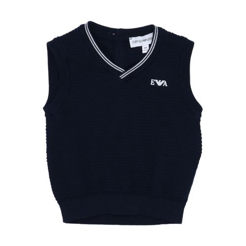 Свитер EMPORIO ARMANI 14109027CM