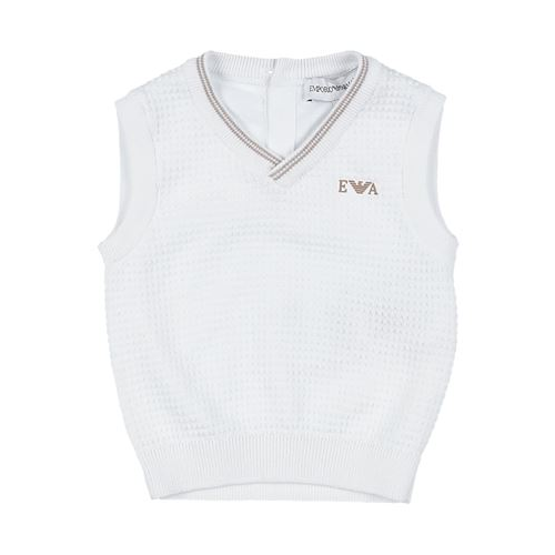 Свитер EMPORIO ARMANI 14109027KD