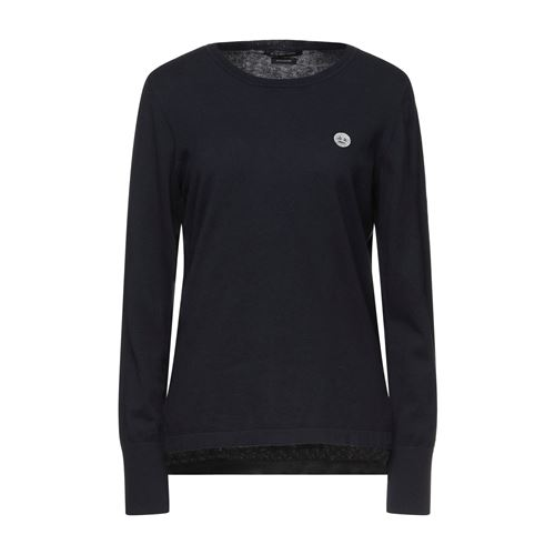 Свитер ARMANI EXCHANGE 14109077TU