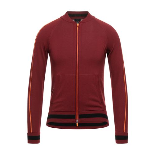 Кардиган ARMANI EXCHANGE 14109098HL