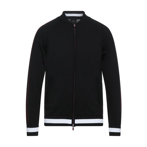 Кардиган ARMANI EXCHANGE 14109098SP