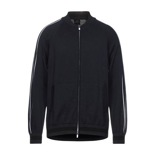 Кардиган ARMANI EXCHANGE 14109098RT