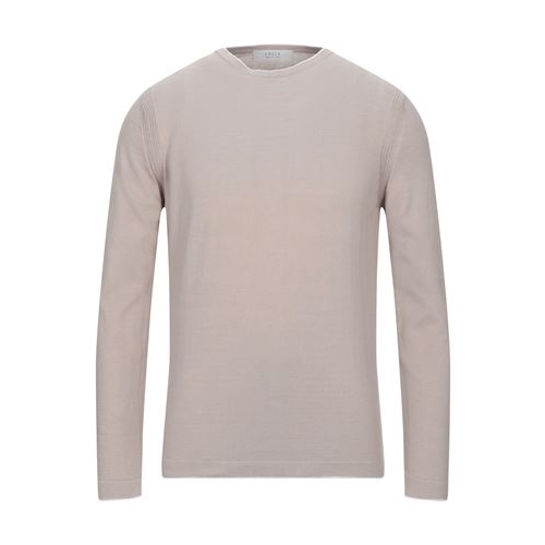 Свитер VNECK 14109128NC