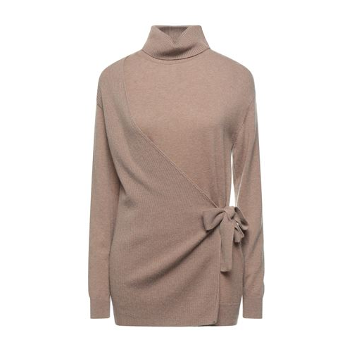 Водолазки DIANE VON FURSTENBERG 14109136VP