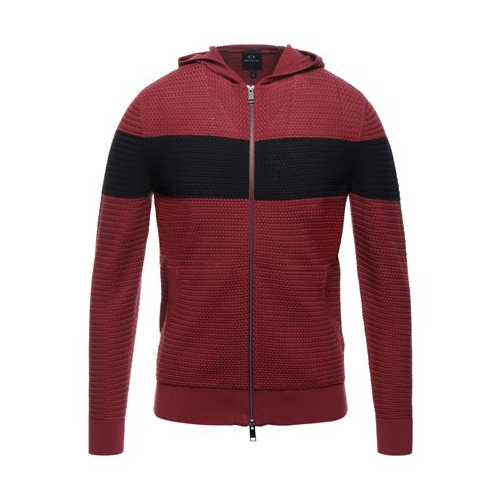 Кардиган ARMANI EXCHANGE 14109143FL