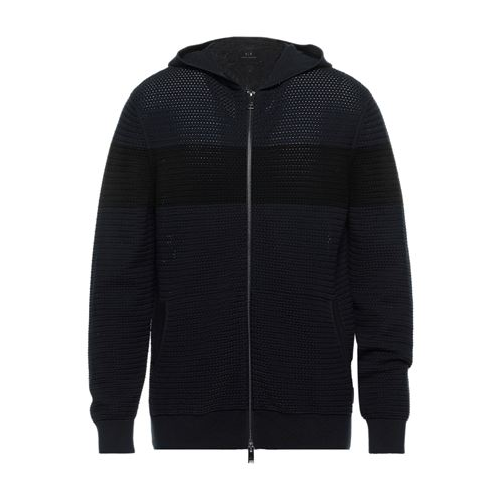 Кардиган ARMANI EXCHANGE 14109143PI