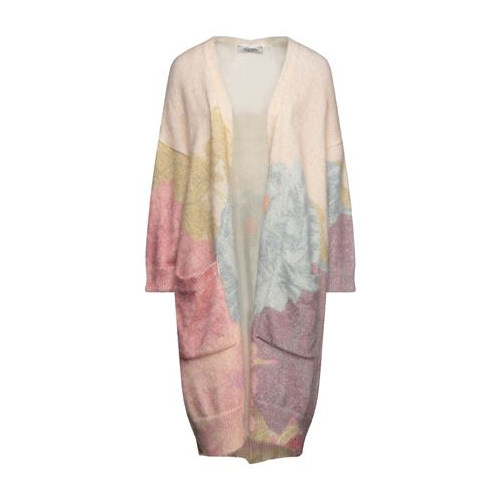 Кардиган VALENTINO 14109239GK